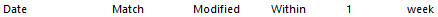 Filter - Date.png Filter - Date.png